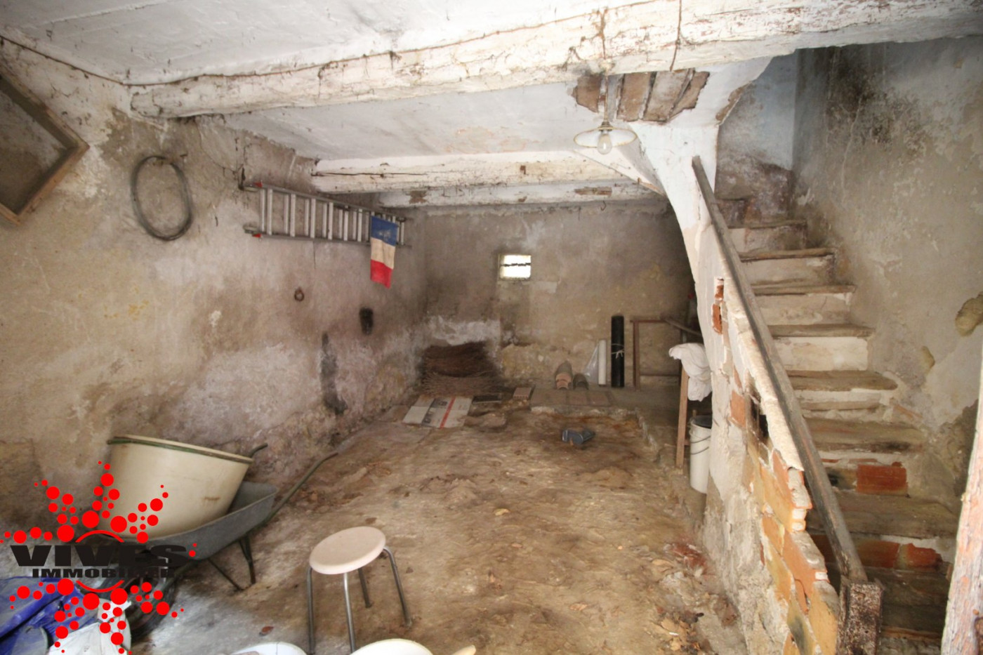 vente Maison Capestang - Photo 12