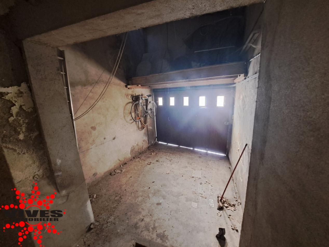 vente Maison Capestang - Photo 7