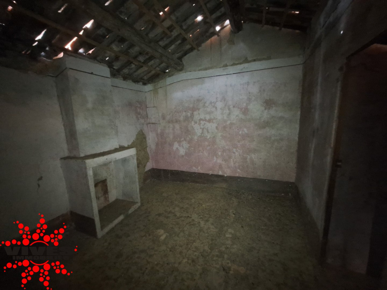 vente Maison Capestang - Photo 13