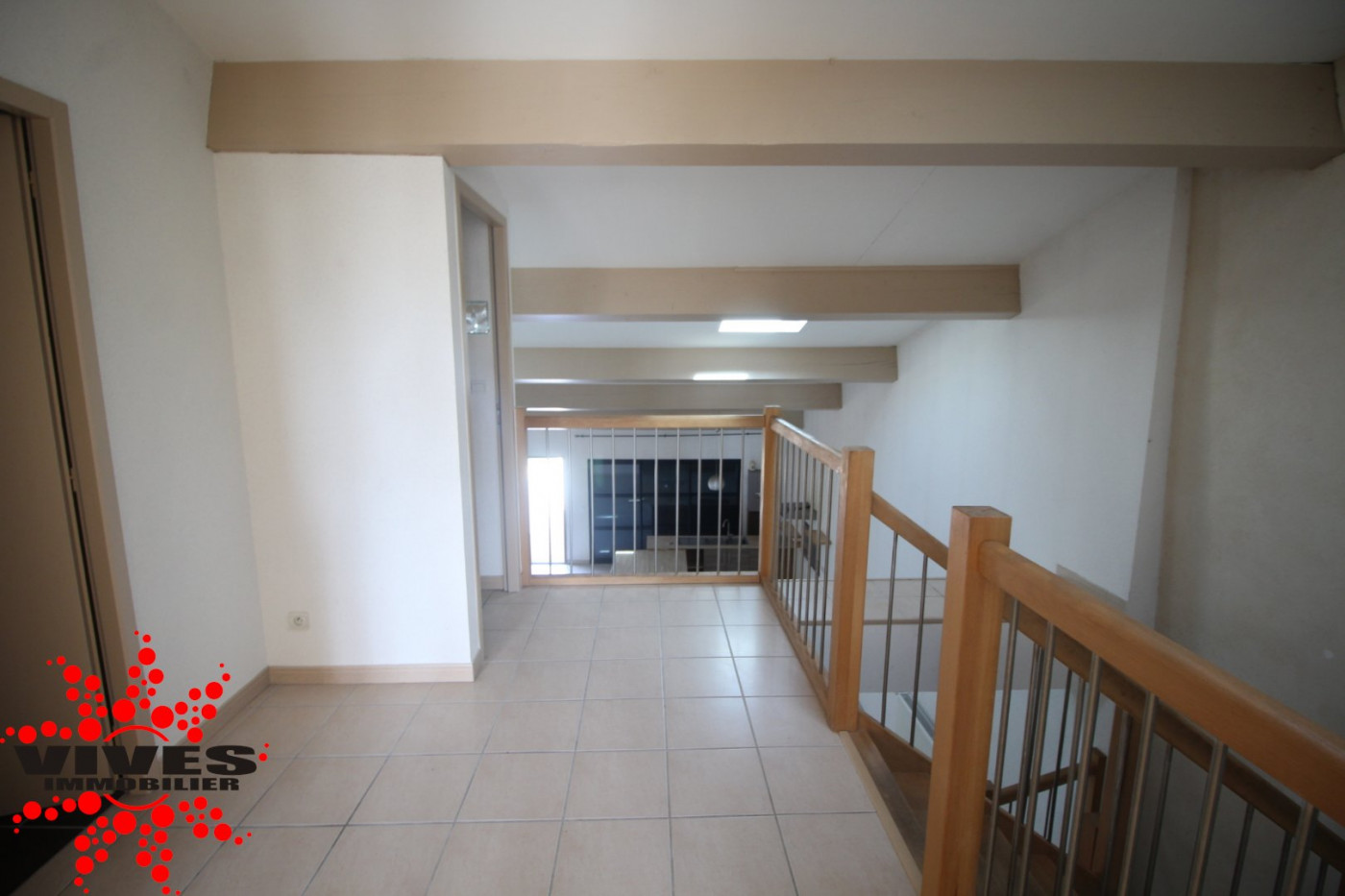 vente Maison de village Poilhes - Photo 10