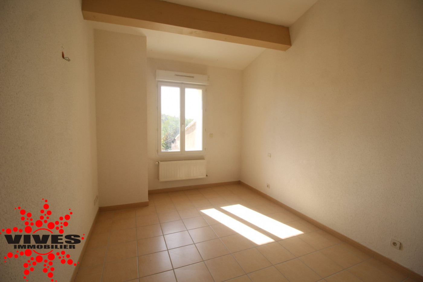vente Maison de village Poilhes - Photo 11