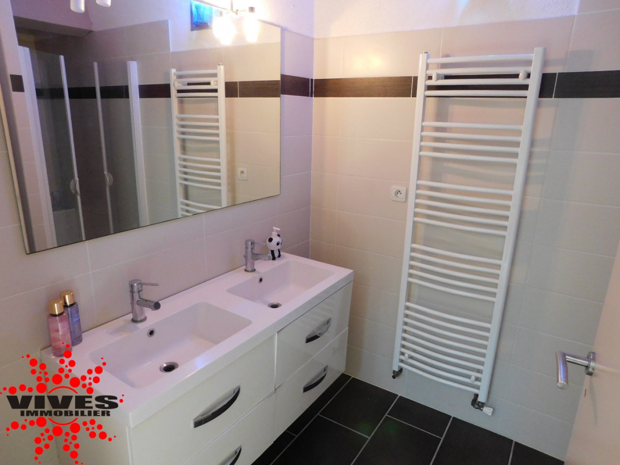 vente Maison de village Poilhes - Photo 6