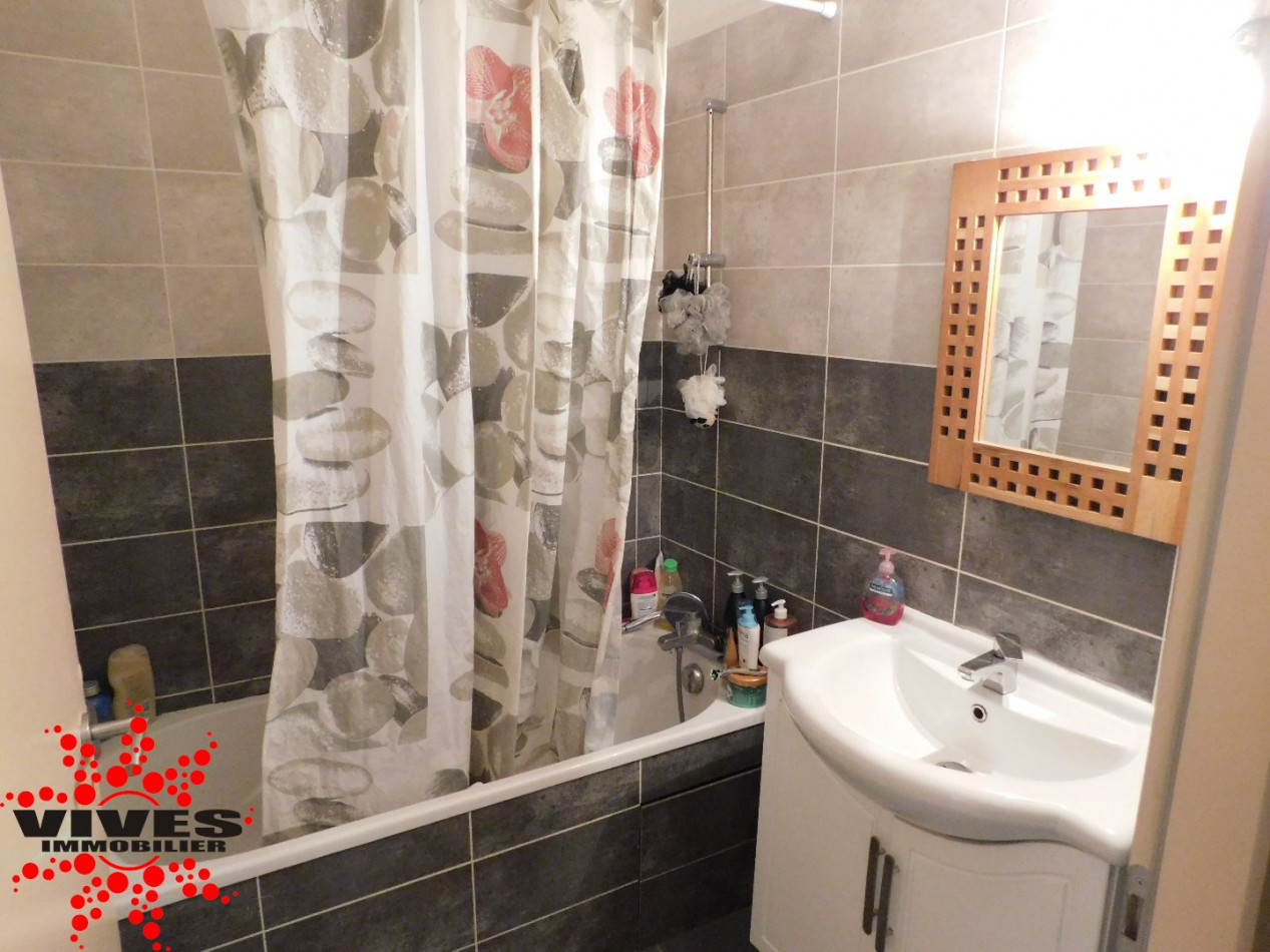 vente Maison de village Poilhes - Photo 5