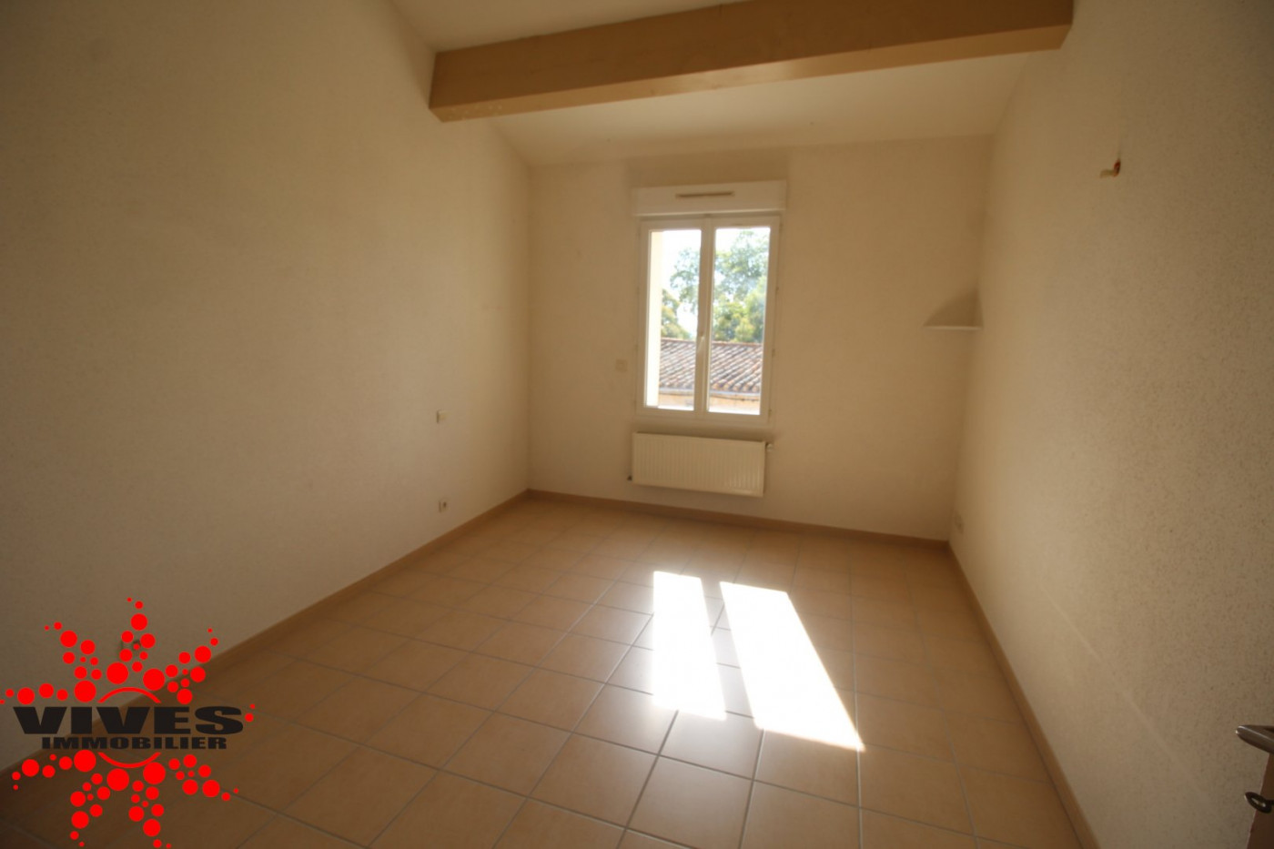 vente Maison de village Poilhes - Photo 9