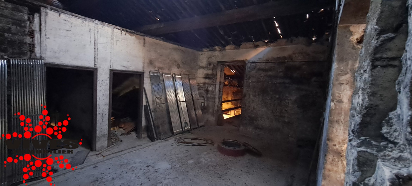 vente Cave Montouliers - Photo 2