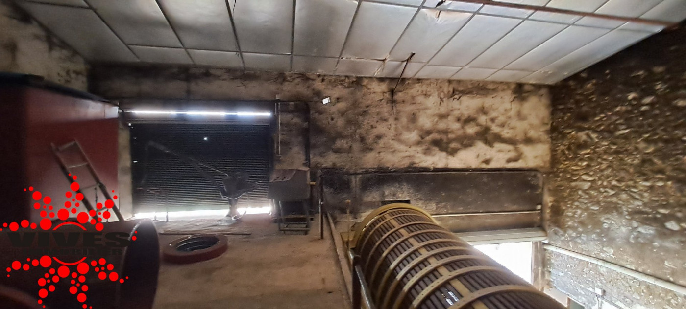 vente Remise Montouliers - Photo 4