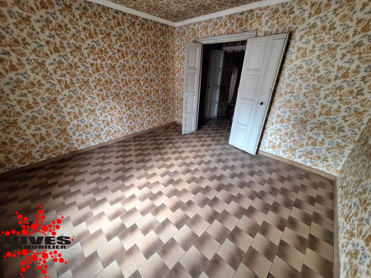 vente Maison de caractère Nissan Lez Enserune - Photo 10