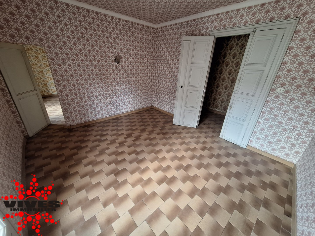 vente Maison de caractère Nissan Lez Enserune - Photo 11