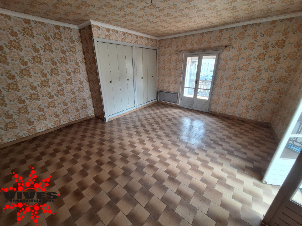 vente Maison de caractère Nissan Lez Enserune - Photo 12