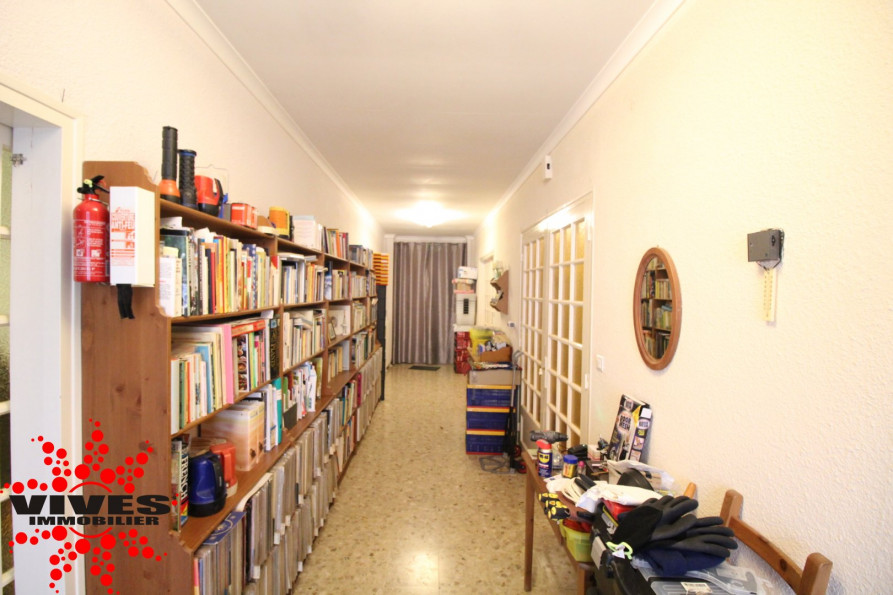 vente Maison de caractère Maureilhan - Photo 4