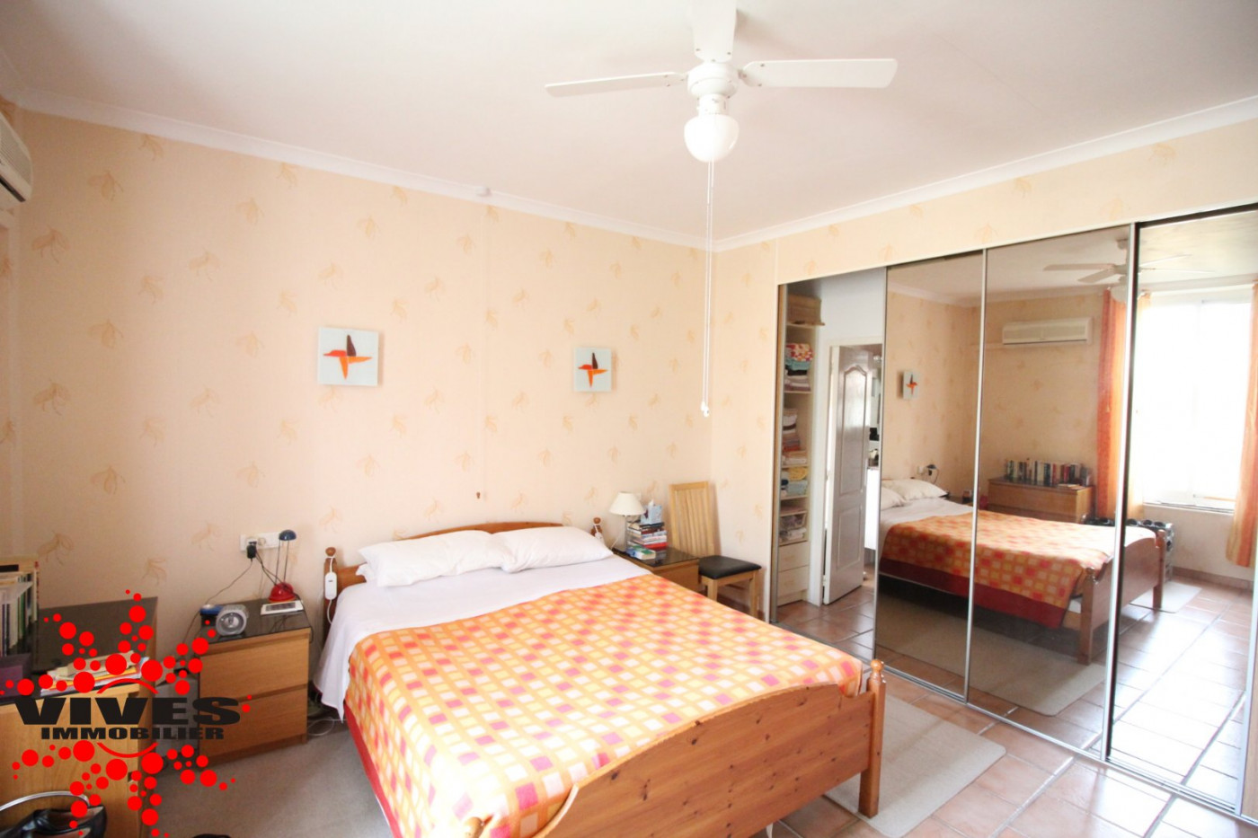 vente Maison de caractère Maureilhan - Photo 10