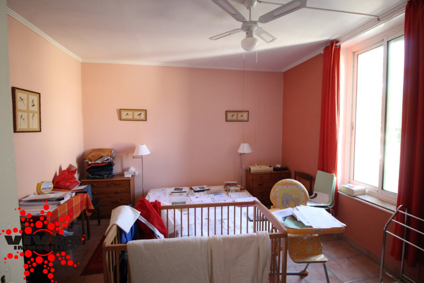 vente Maison de caractère Maureilhan - Photo 6