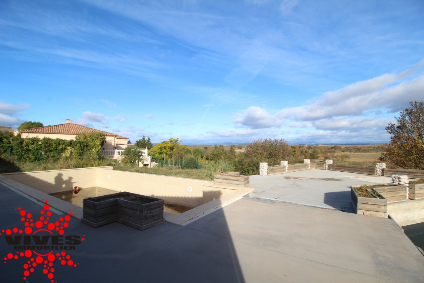 vente Maison Montels - Photo 12