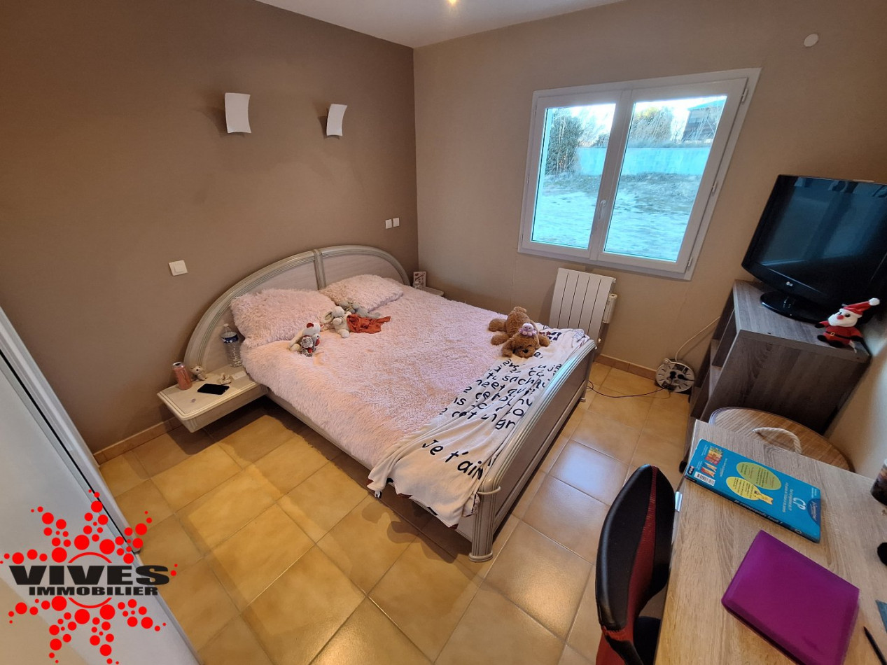 vente Maison Montels - Photo 16