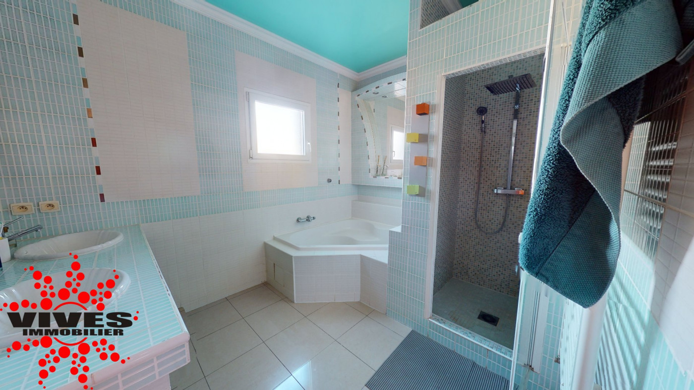 vente Maison Montels - Photo 8