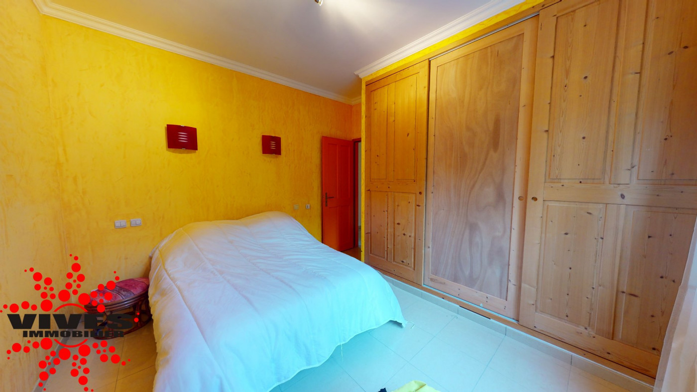 vente Maison Montels - Photo 7