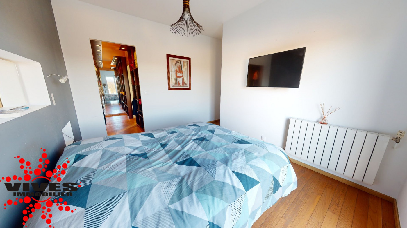 vente Maison Montels - Photo 3