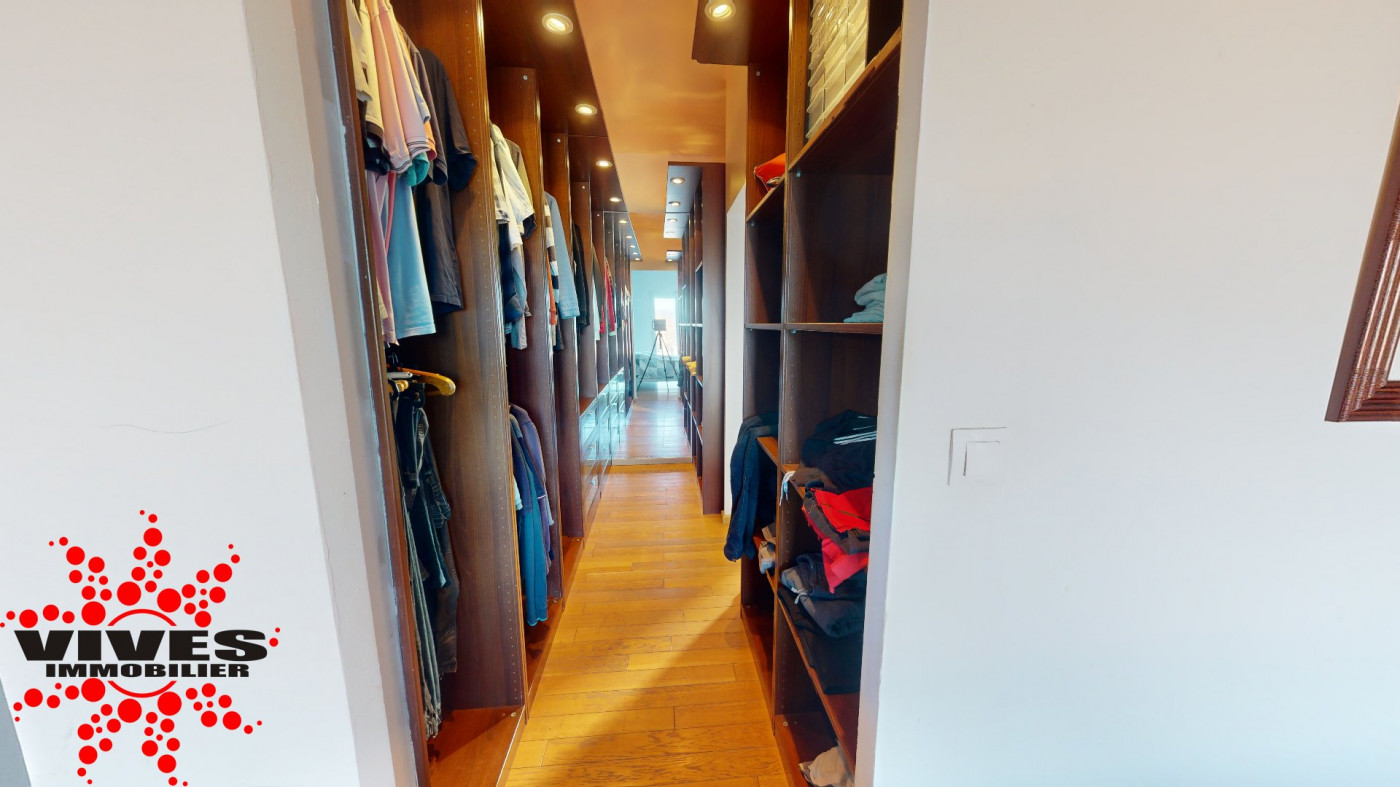 vente Maison Montels - Photo 4