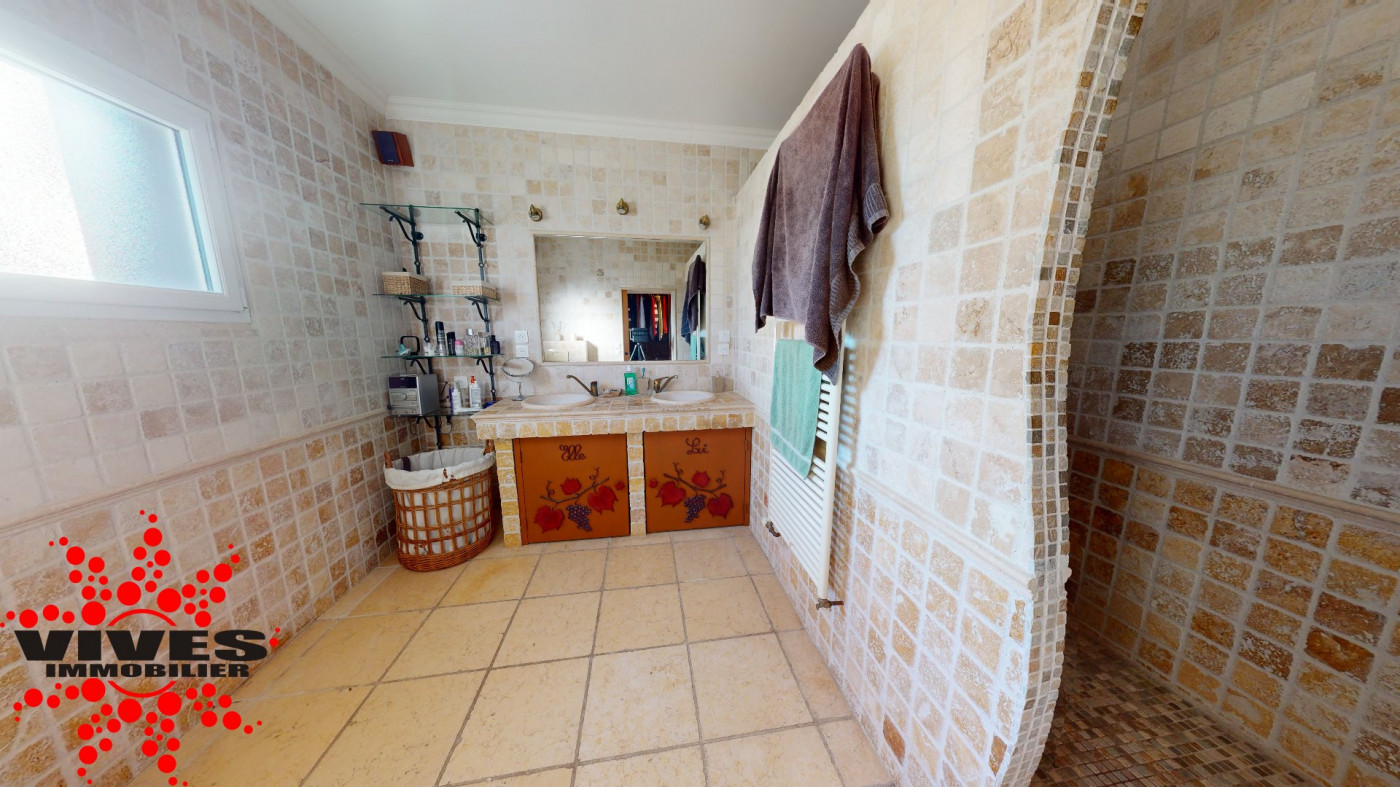 vente Maison Montels - Photo 5