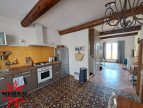 vente Maison Puisserguier