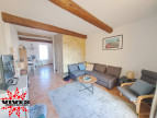 vente Maison Puisserguier