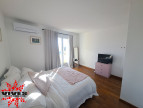 vente Maison Puisserguier