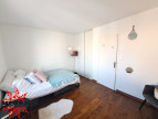 vente Maison Puisserguier