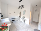 vente Maison Puisserguier