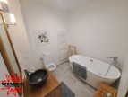 vente Maison Puisserguier