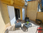 vente Maison Puisserguier