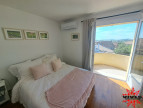 vente Maison Puisserguier