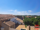 vente Maison Puisserguier