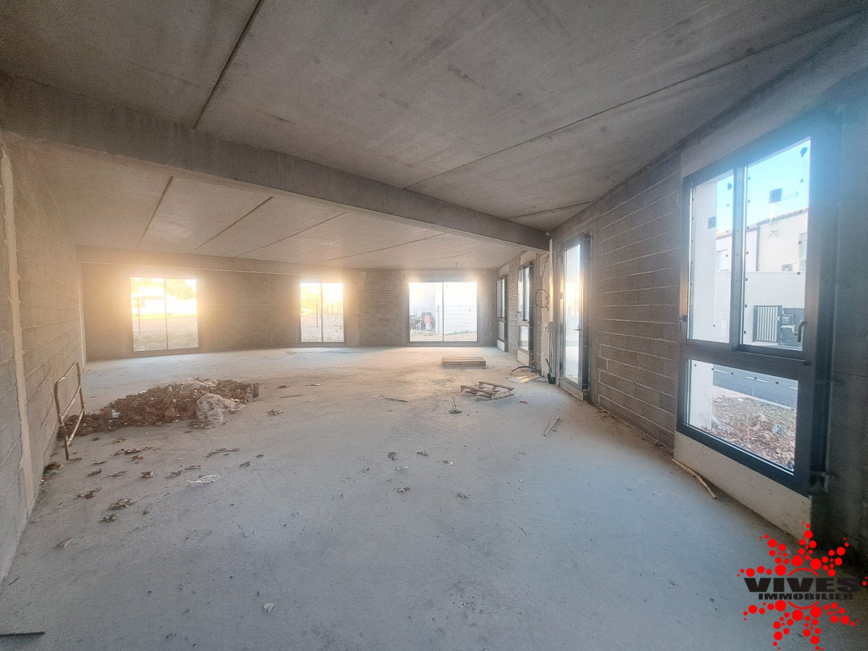 vente Local commercial Capestang - Photo 4