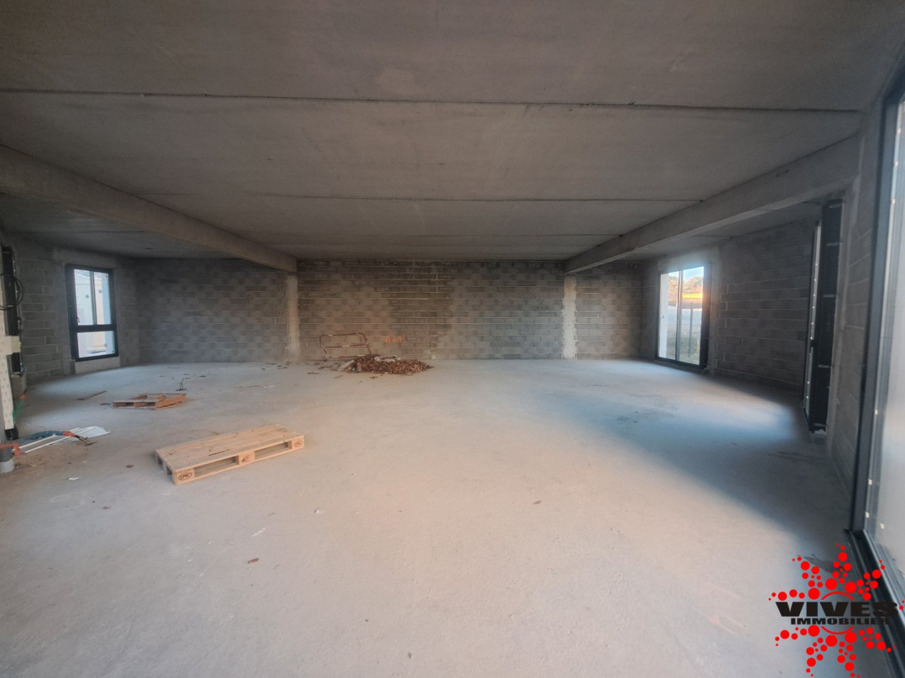 vente Local commercial Capestang - Photo 6