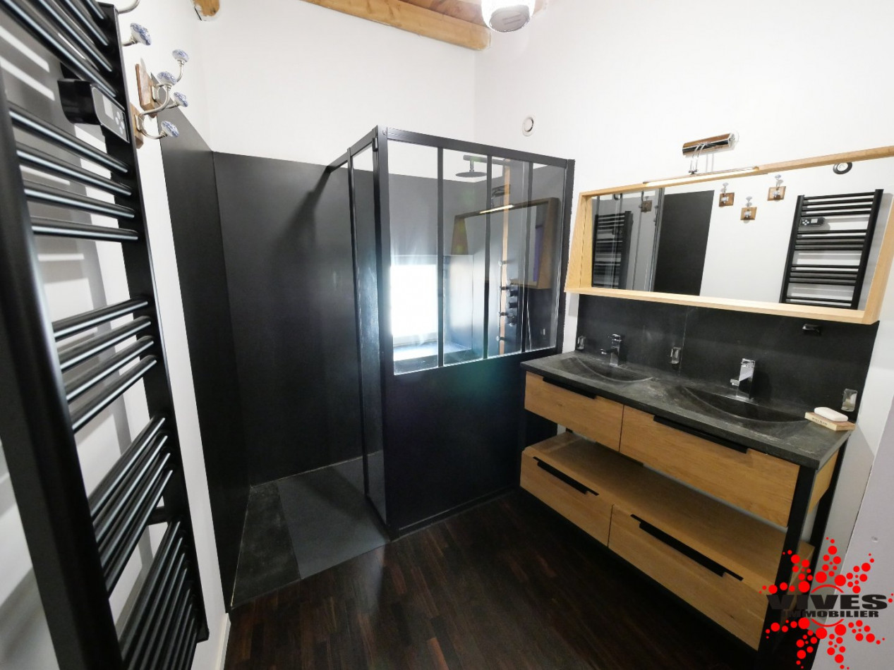 sale Maison Capestang - Photo 6