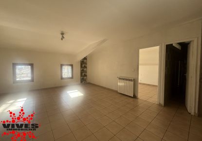 location Appartement Capestang