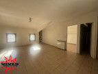 location Appartement Capestang