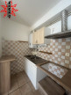 location Appartement Capestang