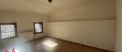 location Appartement Capestang