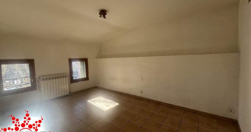 location Appartement Capestang