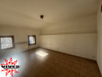 location Appartement Capestang