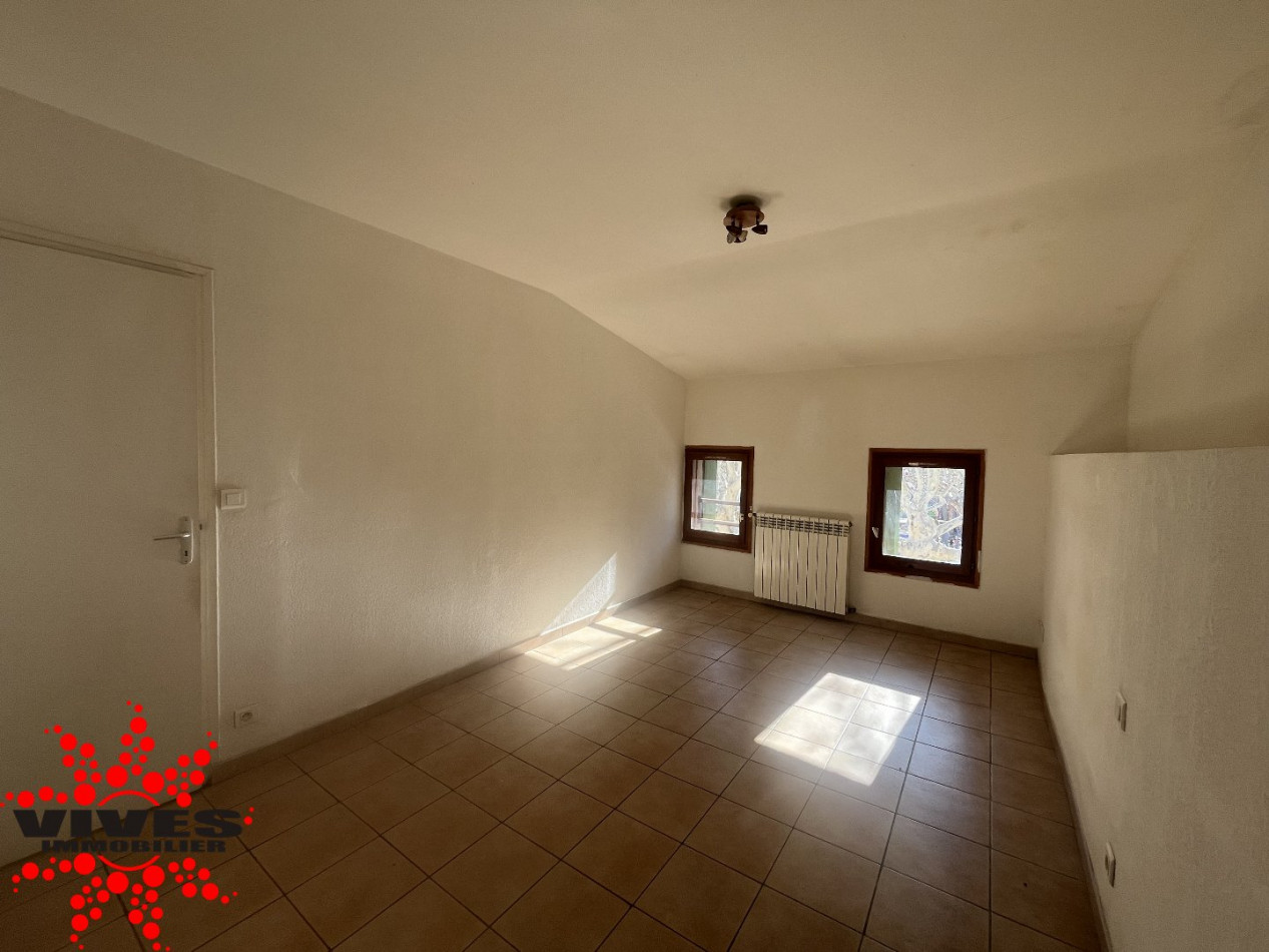 location Appartement Capestang - Photo 4