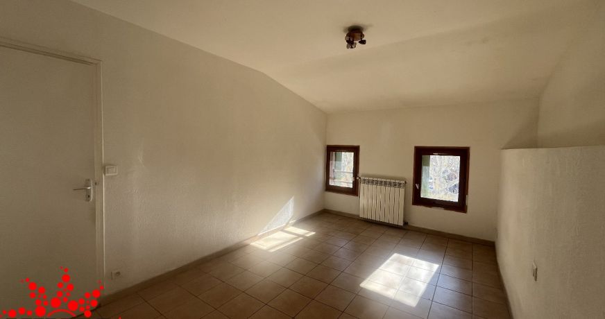 location Appartement Capestang
