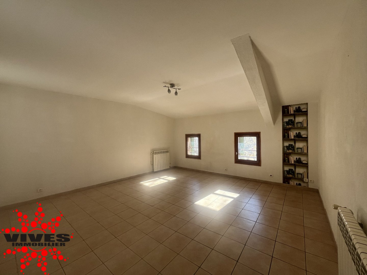 location Appartement Capestang - Photo 2