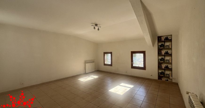 location Appartement Capestang