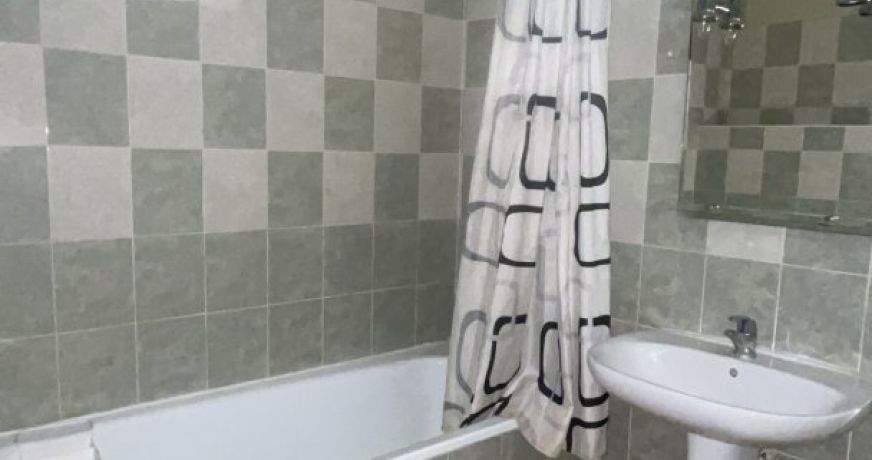 location Appartement Capestang