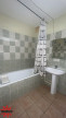location Appartement Capestang