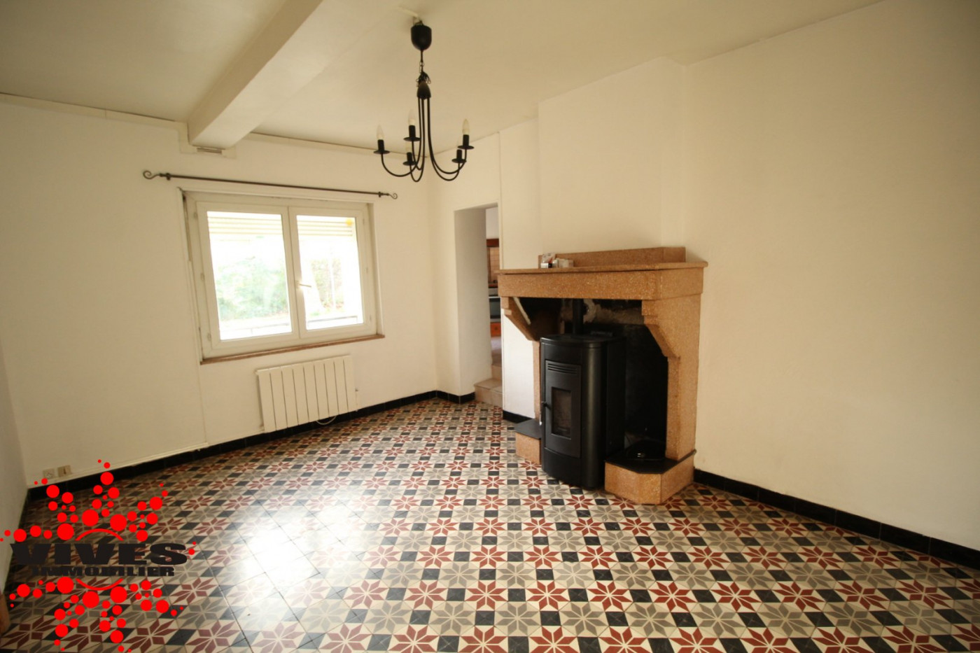 sale Maison de village Castelnau D'aude - Photo 14