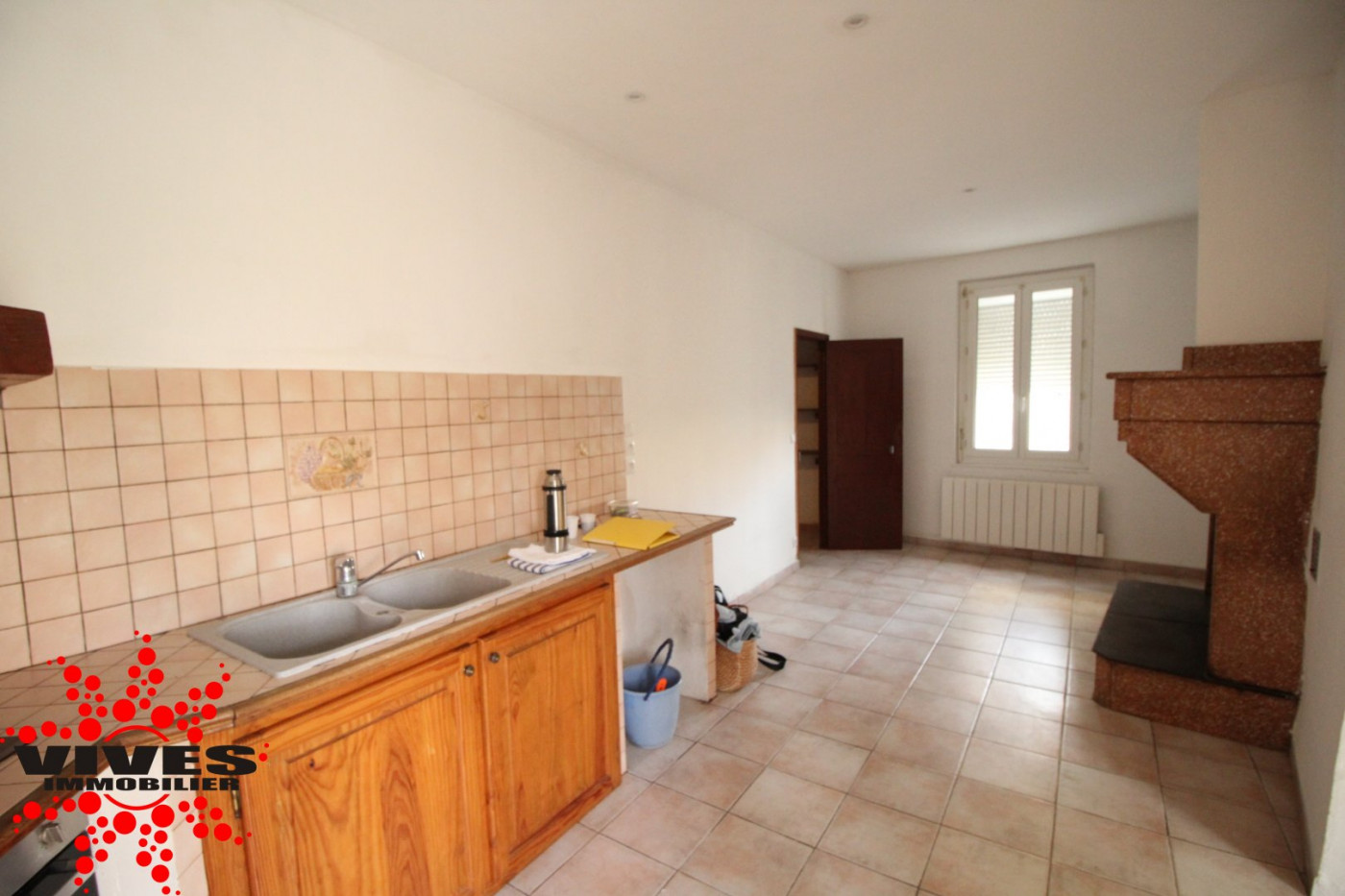 sale Maison de village Castelnau D'aude - Photo 15