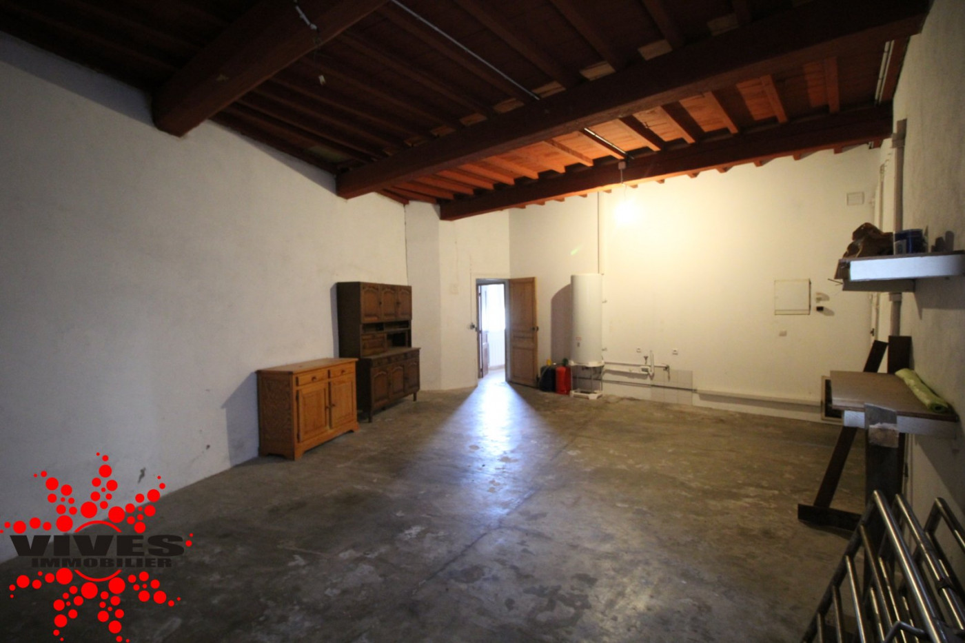 sale Maison de village Castelnau D'aude - Photo 17